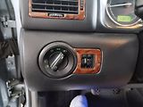 Škoda Octavia (2001) TDI,66KW,KLIMA,ALU,LED,1.MAJ - náhled 27