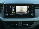 Škoda Kamiq 1.5TSi 150PS LED V.Cockpit Cli - náhled 32