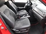 Suzuki Vitara (2017) Premium 1.6 VVT, 4X4, Automat - náhled 9