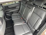 Hyundai Santa Fe 1,6 1,6 TGDI PHEV 4×4 CALLIGRA - náhled 16