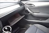 BMW X1 2,0 d 105KW 4X4 TAŽNÉ ALU - náhled 42