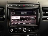 Volkswagen Touareg (2015) Exclusive V6 3,0 TDI  - náhled 18