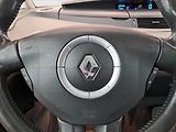 Renault Espace (2005) 2.2 dCi , 7 míst, po STK - náhled 16