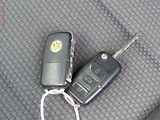 Volkswagen Golf (2009) 2.0 TDi, AC, výhřev sed - náhled 17