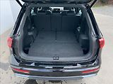 Seat Tarraco 2,0 TSI 4WD DSG FR NAVI+7míst - náhled 26
