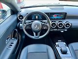 Mercedes-Benz CLA 180d SB LED NAVI  záruka - náhled 23