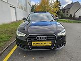 Audi A6 Avant (2012) 3.0TDI ŠIBR AUTOMAT 4X4 - náhled 8