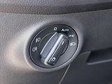 Škoda Kodiaq 2,0 RS TDI 176kW DSG 4x4 DPH - náhled 17
