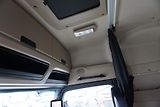 Mercedes-Benz Actros (2021) 1848 / ACC / E 6 / MP 5 / RETA - náhled 22