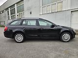 Škoda Octavia (2013) 3 2.0TDI 4x4 AMBIENTE - náhled 6