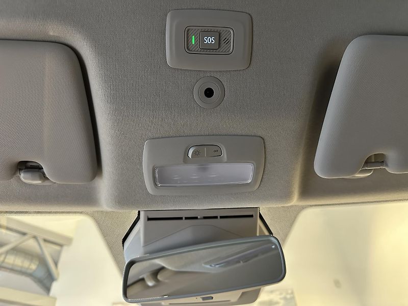 Dacia Sandero (2026) STEPWAY 26 LPG AUTOMAT, SRPEN - fotka 14 z 16