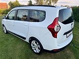 Dacia Lodgy 1.5DCI 79KW,7MÍST,KLIMA,NAVI - náhled 4