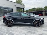 Cupra Formentor (2021) VZ e-Hybrid 180kW - náhled 3