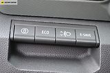 Dacia Duster Extreme Hybrid 140 - náhled 56