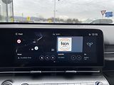 Hyundai Kona POWER 64,8 kWh CZECH EDITION - náhled 26