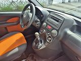 Fiat Panda (2009) 1.2 i Klima - náhled 11
