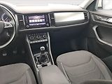 Škoda Kodiaq (2018) Ambition 2.0 TDI 4x4 - náhled 8