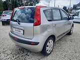 Nissan Note 1,4 i - náhled 7