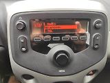Peugeot 108 (2015) ACTIVE 1.0 70k MAN6 NOVÉ CZ - náhled 18