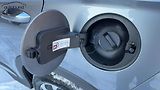 BYD Seal U Seal U DM-i PHEV Boost 160 kW  - náhled 39