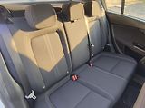 Fiat Tipo (2018) II 1.4 EASY/AC/TEMPOMAT/PDC/PC - náhled 25