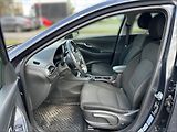 Hyundai i30 1,0 TGDI FamilySmart AT - náhled 7