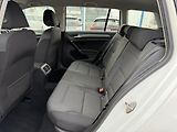 Volkswagen Golf Combi VII 1,6 TDi/85kW - náhled 42