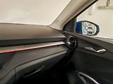 Škoda Fabia (2025) 1.0 TSI 70 kW Top Selection - náhled 6