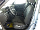 Škoda Fabia (2011) 1,2TSI*DIGIKLIMA*PARK S*VYHŘ.S - náhled 11
