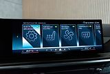 BMW X5 xDrive50e ZÁRUKA*AIR*TAŽNÉ*ČR - náhled 33