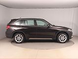 BMW X5 (2015) xLine xDrive30d, 4X4, Automat - náhled 6