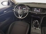 Opel Insignia (2017) 2.0 CDTI, Kůže, Tempomat - náhled 7