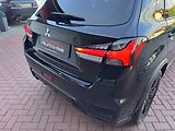 Mitsubishi ASX (2021) 2.0i Mivec Automat LED Kamera - náhled 39