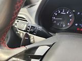 Hyundai i30 1.5 T-GDI/117kW N-Line DCT - náhled 26