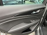 Opel Insignia 1.5 T AT Innovat-Sport DPH ČR! - náhled 26