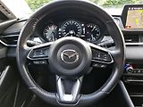 Mazda 6 (2019) 2.5 SPORTS LINE,VENTILACE,HEAD - náhled 30