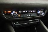 Mazda 6 (2019) 2.0 Skyactiv-G - náhled 14