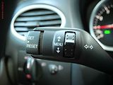Ford Focus (2008) 1.6i, AC, temp - náhled 15
