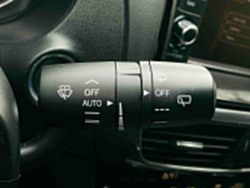 Mazda 6 2.0i MANUÁL VÝHŘEV SERVISKA  - fotka 46 z 49