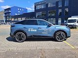 Peugeot 3008 GT Elektromotor 157 kW / 210 k - náhled 3