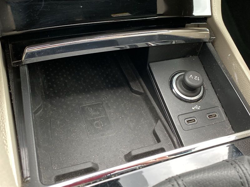 Škoda Kodiaq (2021) 2.0 TDI 4x4 DSG L&K - fotka 27 z 41