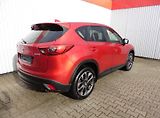 Mazda CX-5 2.0 Sky-G 160k AWD M/T Revolut - náhled 3