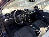 Volkswagen Golf 1.4 16V, 59kw, manuál  - náhled 6
