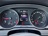 Volkswagen Passat Variant (2021) 2.0 TDI 4Motion DSG Alltrack - náhled 6