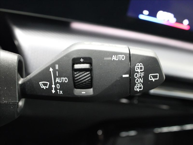 BMW X1 2,0 23d 145 kW xDrive M Sport - fotka 18 z 29