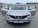 Nissan Juke 1.6i 115PS AUTOMAT 98000KM TOP - náhled 161