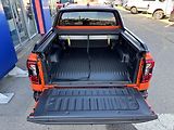 Ford Ranger (2026) Wildtrak, Dvojkabina, 2.3 EcoB - náhled 25
