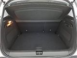 Opel Crossland X (2018) 1.2 Turbo, Serv.kniha, Navi - náhled 14