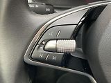 Škoda Scala (2025) 1.0 TSI Selection - náhled 22