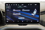 Škoda Kodiaq 2.0TDI Excl.Sel.ČR,1MAJ,7 míst - náhled 41
